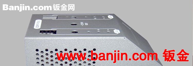 青县钣金厂家供应异形精密钣金加工铝合金不锈钢箱体外壳钣金加工
