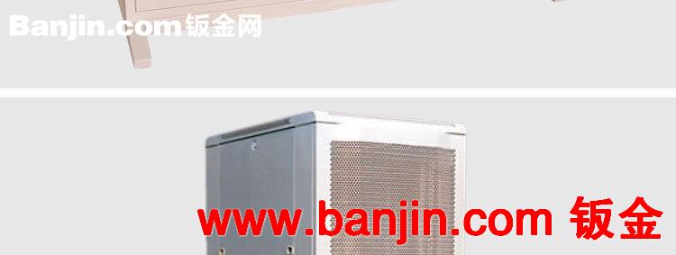 厂家直销专业生产各种监控系统操作台高级电脑桌机箱机柜