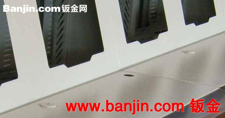 厂家直销专业生产各种监控系统操作台高级电脑桌机箱机柜