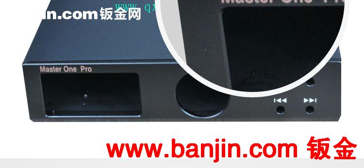 厂家定制3U机箱oem服务器工控标准机箱录播监控存储设备钣金机箱