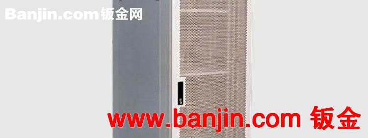 厂家设计加工定做各类监控操作台控制台安防监控机柜调度台