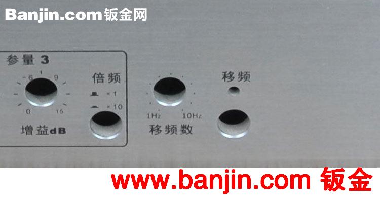 北京厂家加工定制工控服务器防火墙存储机箱机架式2U热插拔机箱