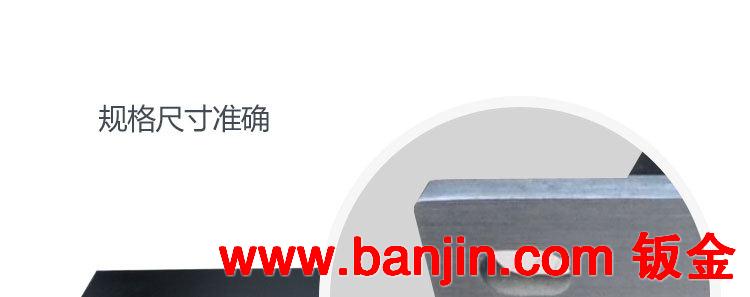 北京厂家加工定制工控服务器防火墙存储机箱机架式2U热插拔机箱