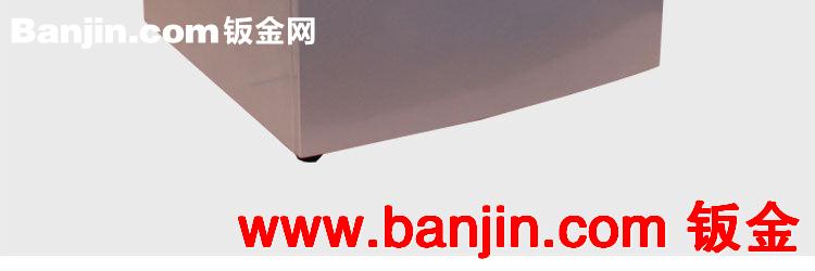 北京厂家设计加工生产各类钣金机箱服务器工控防火墙铝合金机箱