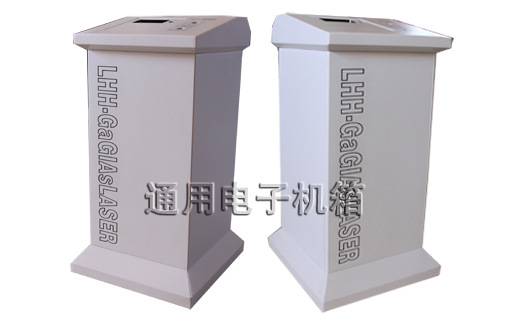 专业生产机箱机柜 钣金加工 非标机箱机柜