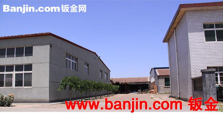 钣金加工厂家直销来样定做工控开关电源外壳工业电气用钣金机箱