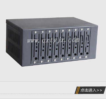 厂家直销可定制工业电脑显示屏lcd尺寸led工控液晶显示器钣金外壳