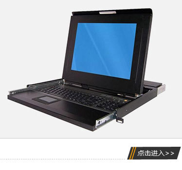 专业定制工业控制设备电源机箱外壳钣金机箱定制加工青县机箱厂家