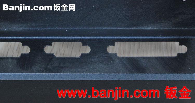厂家直销可定制工业电脑显示屏lcd尺寸led工控液晶显示器钣金外壳