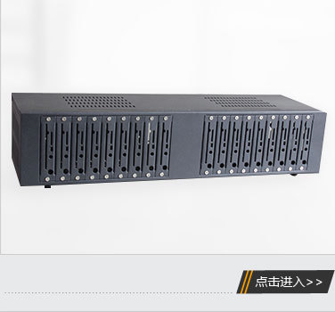 厂家直销可定制工业电脑显示屏lcd尺寸led工控液晶显示器钣金外壳