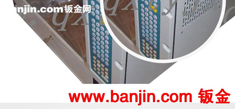 厂家直销可定制安防监视器VGA电脑液晶显示屏设备用工业显示屏