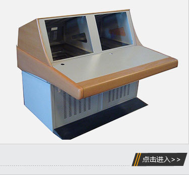 厂家直销可定制安防监视器VGA电脑液晶显示屏设备用工业显示屏