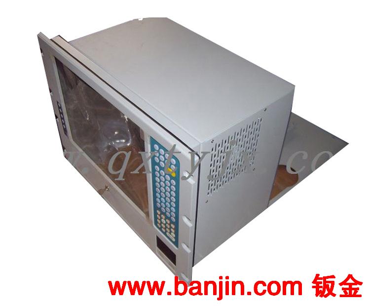 厂家供应各种尺寸触摸显示器lcd监视器工业显示器电脑VGA显示器