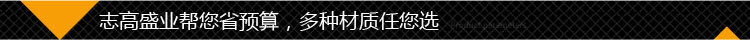 北京青县钣金加工厂家直销多种规格通信电气用钣金机箱定制