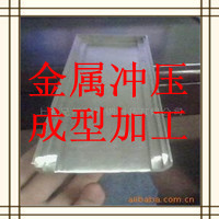 上海浦东汽车箱加装不锈钢板厂家  上海拉鱼车改装