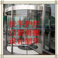 上海展会货架 不锈钢制品 铁制品厂家