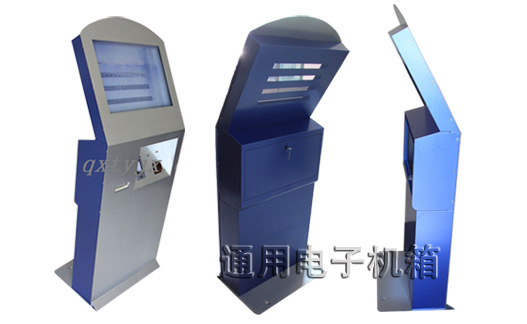 专业生产机箱机柜 钣金加工 非标机箱机柜