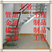 上海不锈钢门维修厂家 栏杆维修  铜门维修厂家