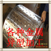 上海 不锈钢 货 架 制作 厂家 不锈钢挂钩定制