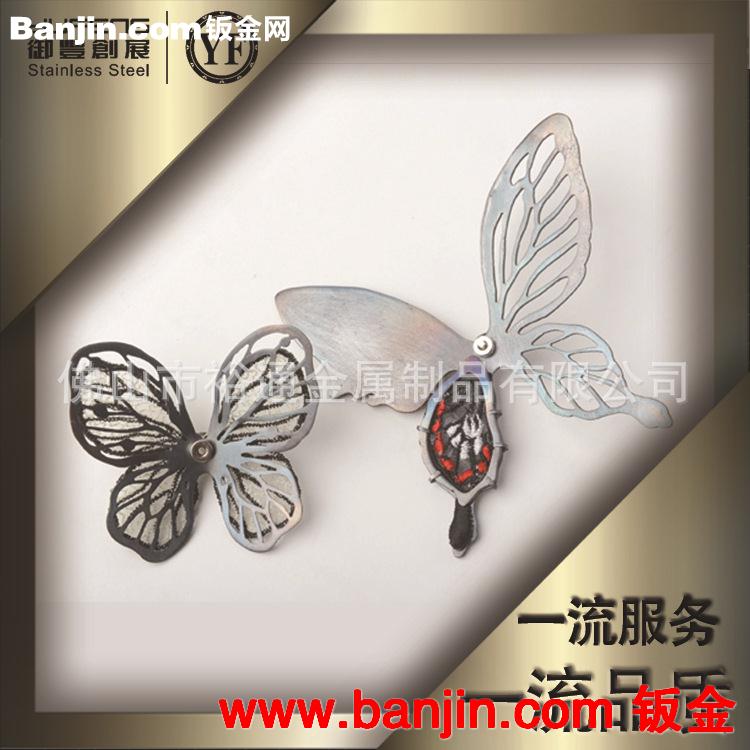 提供优质激光切割加工 激光钣金件 不锈钢切割