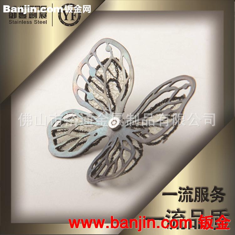 提供优质激光切割加工 激光钣金件 不锈钢切割