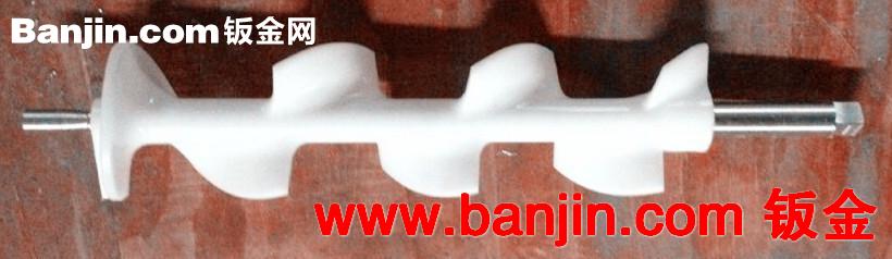 冰淇淋雪糕机，CE认证，绝对耐用实用