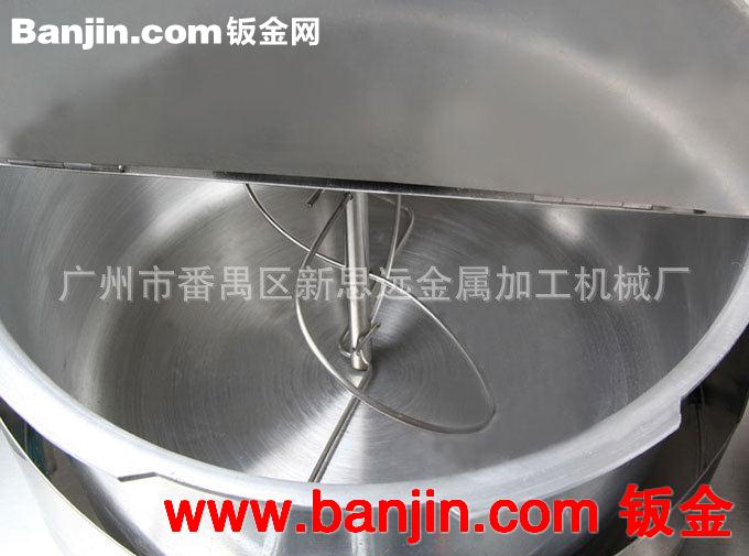 燃气小型不锈钢棉花糖与爆米花机