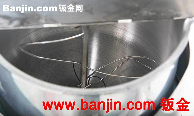 商用豪华版不锈钢爆米花与棉花糖机