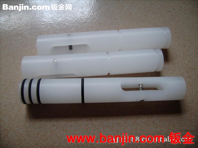 特价供应 冰淇淋机成套配件皮带轮 冰淇淋机用减速机搅拌器加工