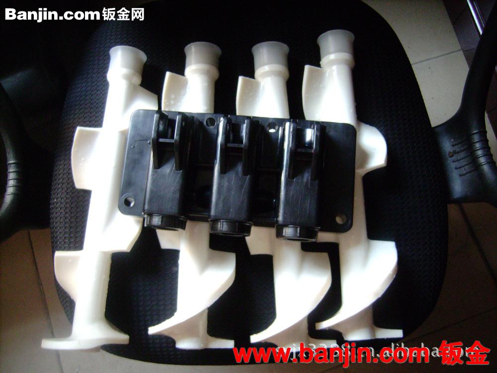 特价供应 冰淇淋机成套配件皮带轮 冰淇淋机用减速机搅拌器加工
