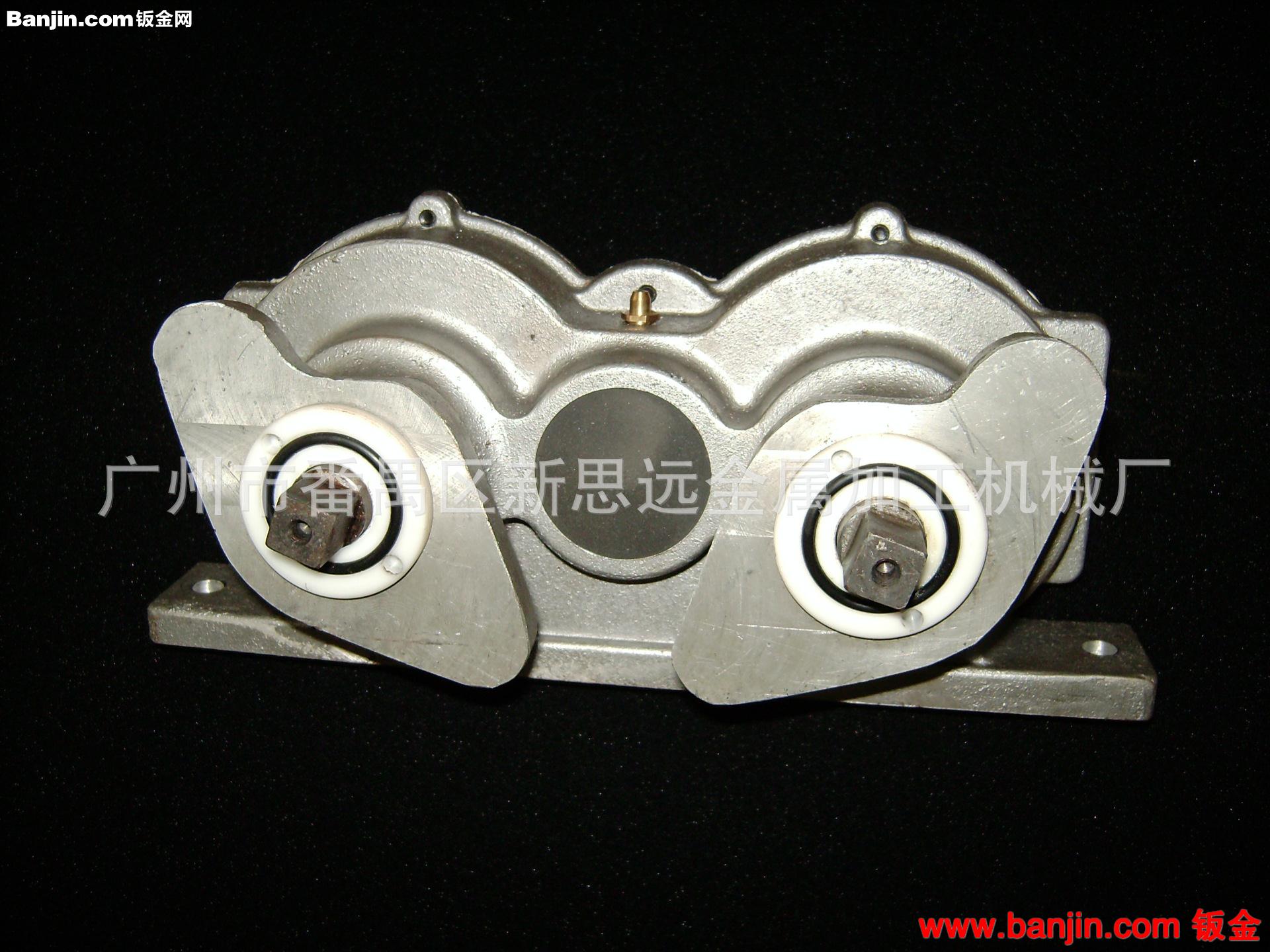 番禺厂家直销 冰淇淋机的全部配件批发销售