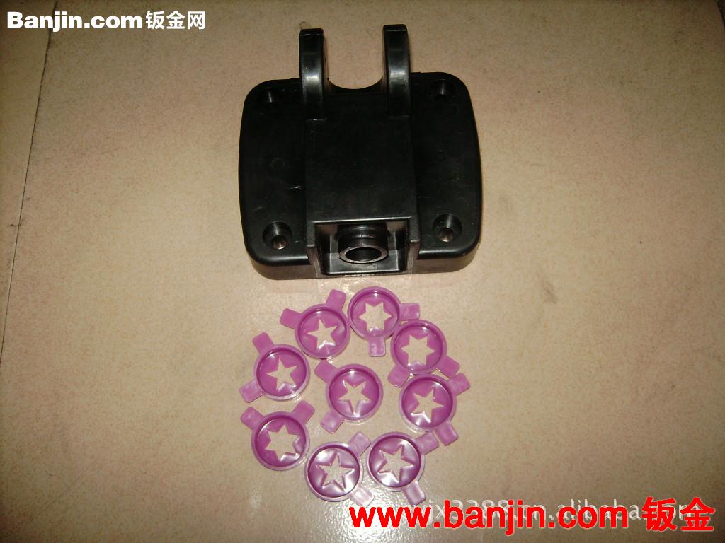 广州番禺生产销售皮带轮 传动件 法兰 搅拌轴等冰淇淋机等配件