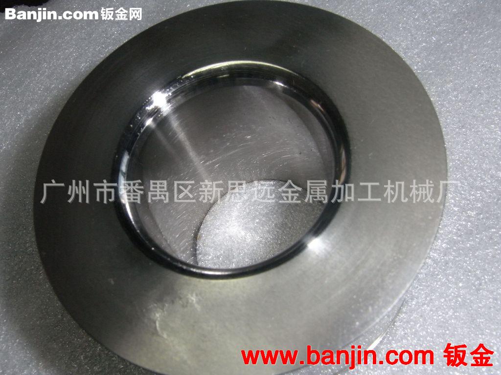 广州番禺5d影院设备 5d影院设备配件零件 游戏机配件等