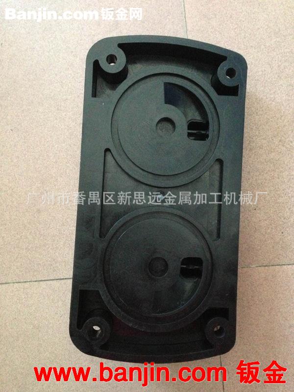 广州番禺专业焊接加工 车削铣削精密零件配件加工 等机械加工