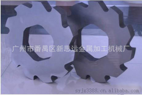 广州番禺产家承接铝件压铸件砂铸件压铸铝三通阀体等机械加工