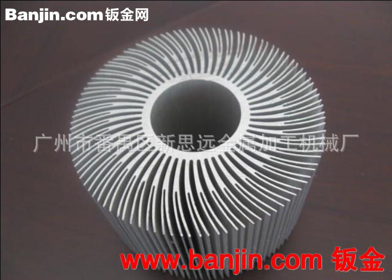 广州番禺产家承接铝件压铸件砂铸件压铸铝三通阀体等机械加工