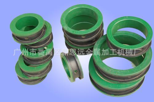 广州番禺铸件加工、阀门零件、CNC加工、阀体大批量加工等