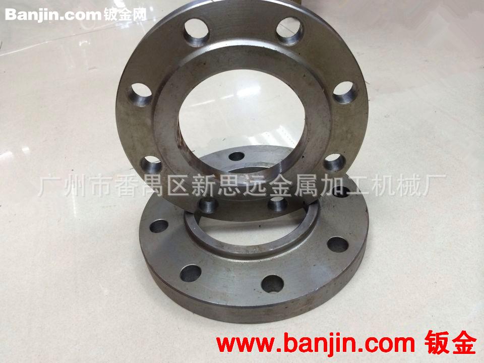 广州番禺专业加工汽车配件零件 医疗器械零件配件等精密机械加工
