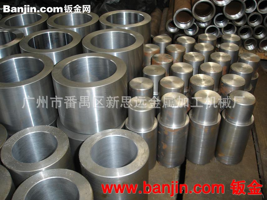 广州番禺多头蜗轮加工 大角度齿轮加工 同步带轮 皮带轮等
