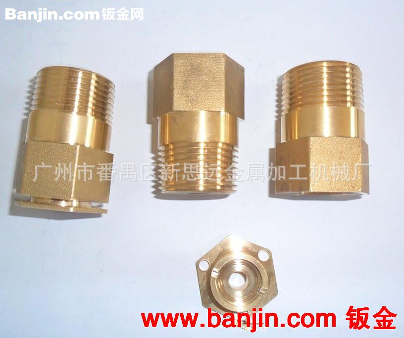 广州番禺多头蜗轮加工 大角度齿轮加工 同步带轮 皮带轮等