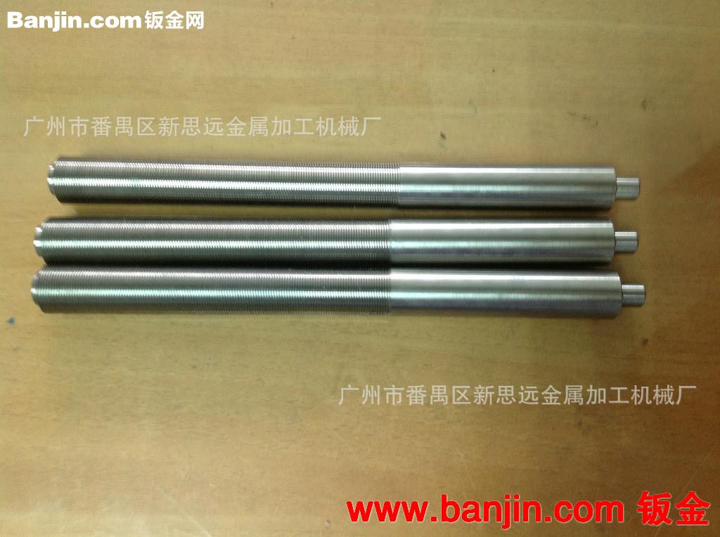 广州番禺多头蜗轮加工 大角度齿轮加工 同步带轮 皮带轮等