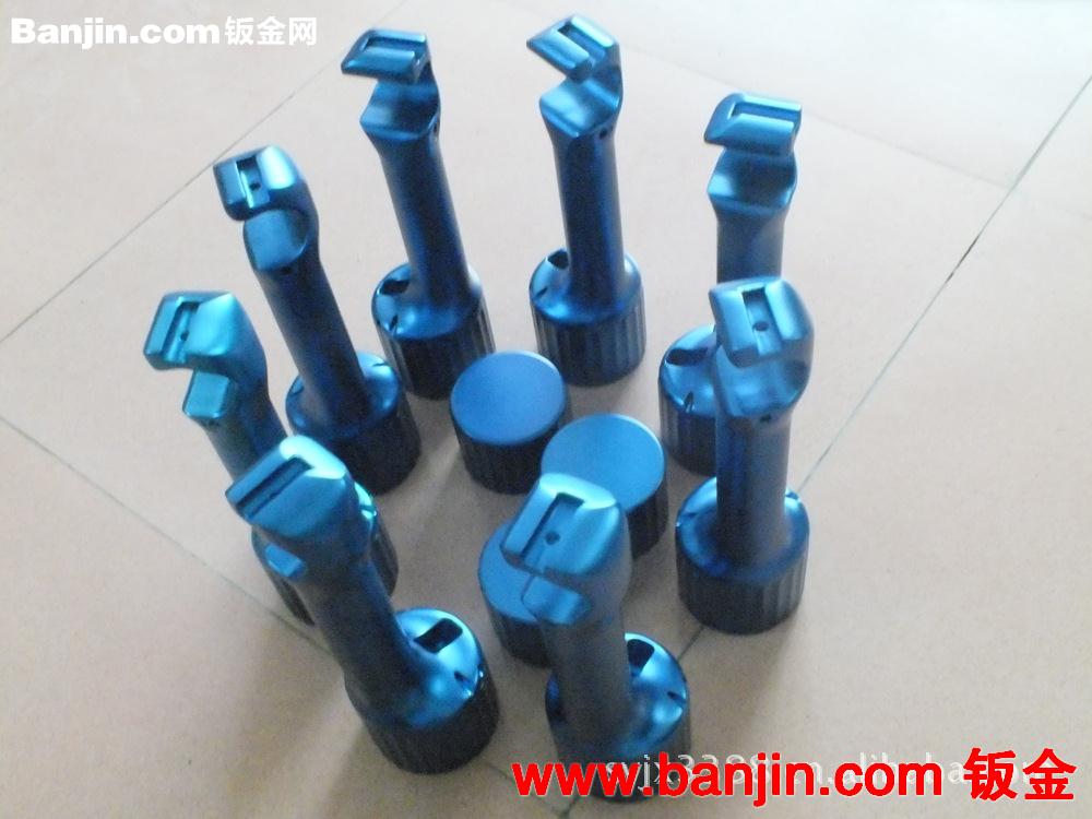 广州番禺医疗设备零配件加工，精密零件加工
