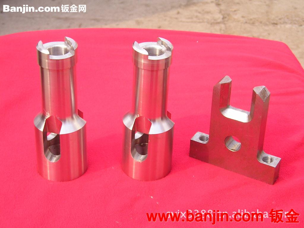 广州番禺医疗设备零配件加工，精密零件加工