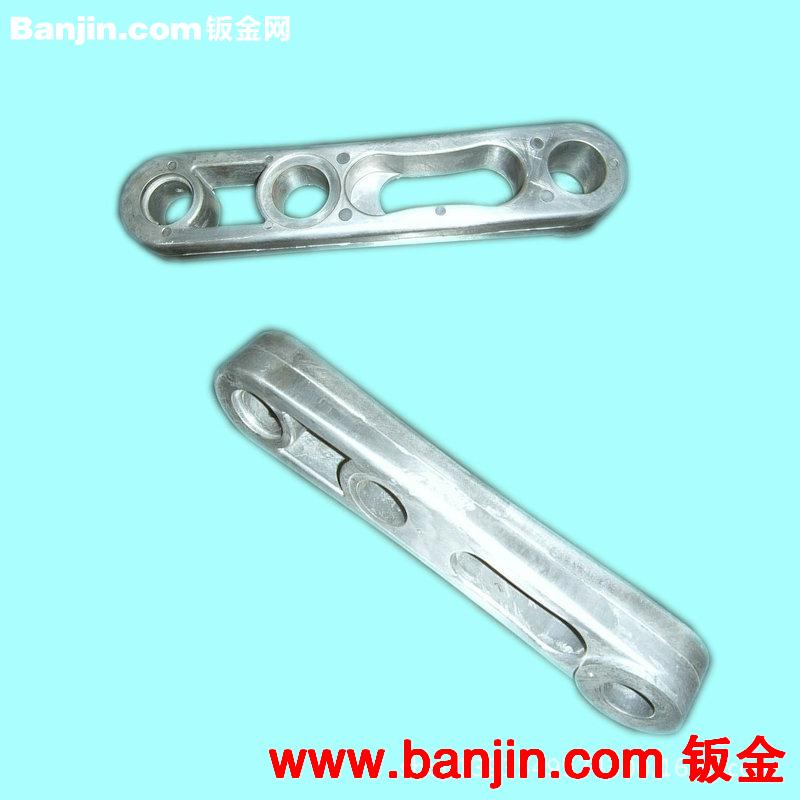 口CNC数控车高精度医疗机械零部件五金精加工