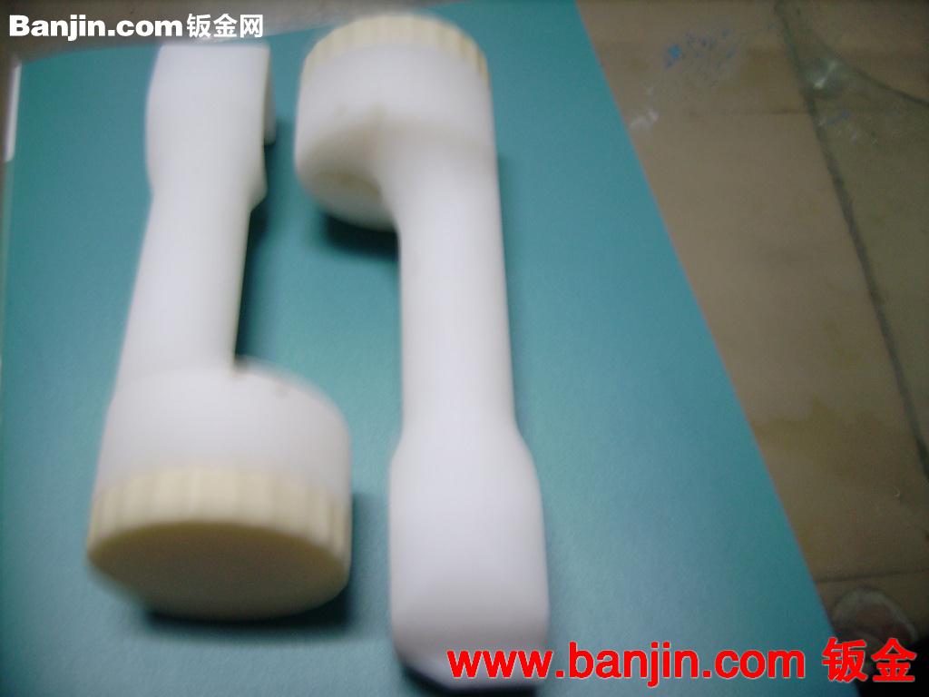 医疗设备机械零件加工，不锈钢零件加工，金属制品加工，模具加工