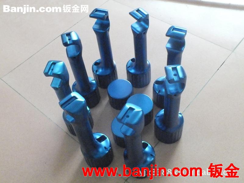 厂家定制加工精密蜗轮蜗杆，塑料蜗轮蜗杆，多头蜗轮蜗杆等加工