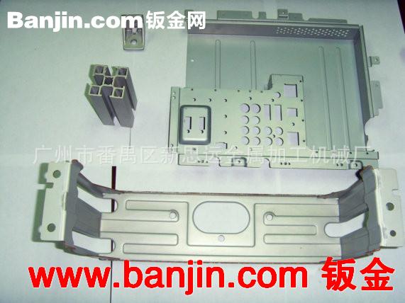 广州番禺蜗杆加工 蜗杆蜗轮 等机械加工机加工不锈钢加工等