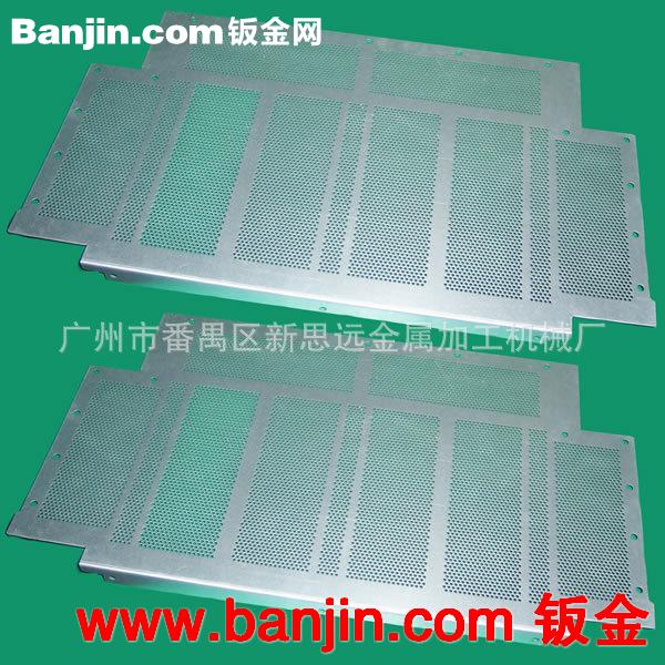 广州番禺蜗杆加工 蜗杆蜗轮 等机械加工机加工不锈钢加工等