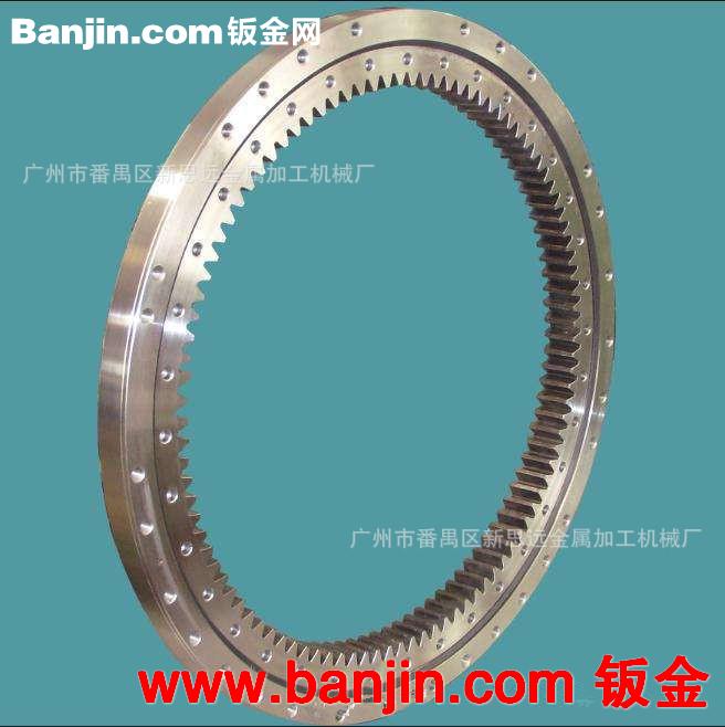 广州番禺专业加工蜗轮蜗杆 偏心轮加工等机械加工五金加工