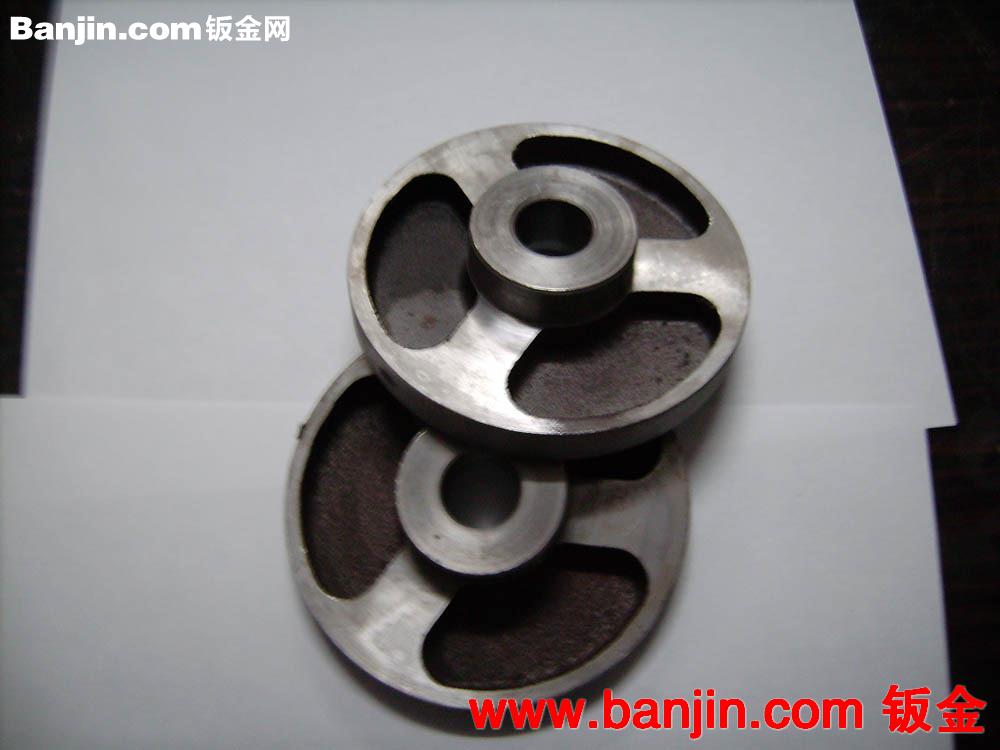 广州番禺cnc精密加工 不锈钢蜗轮蜗杆铜质蜗轮蜗杆高精度蜗轮蜗杆